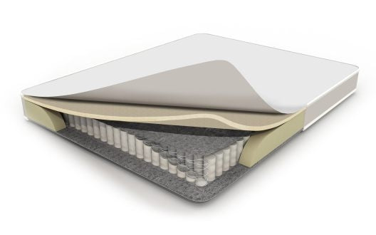 ALIE KIDS ROOM SOFA-BED