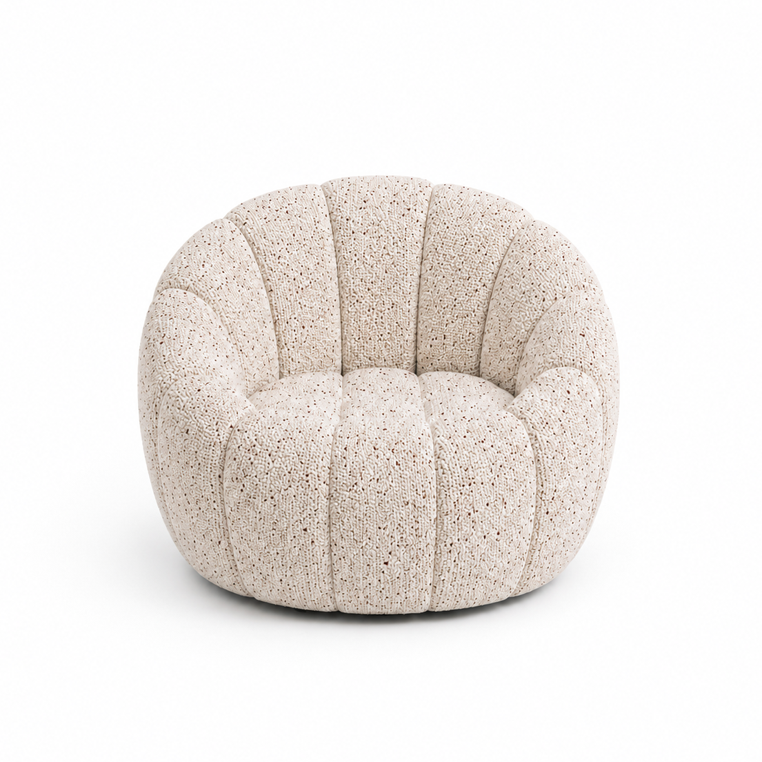 ZEN ARMCHAIR