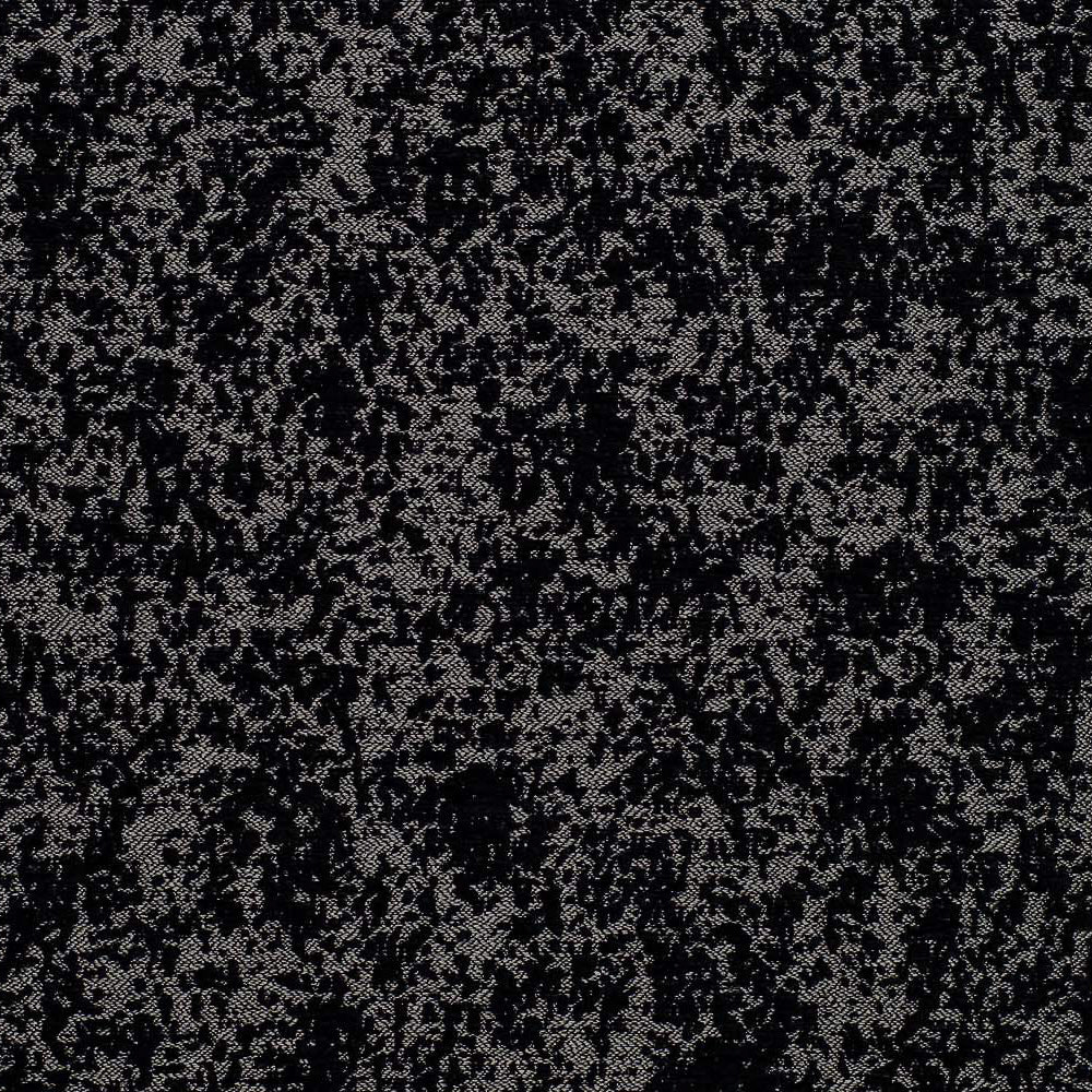 MOUNTAIN RANGE ROUND POUF