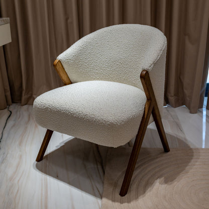ONDA ARMCHAIR