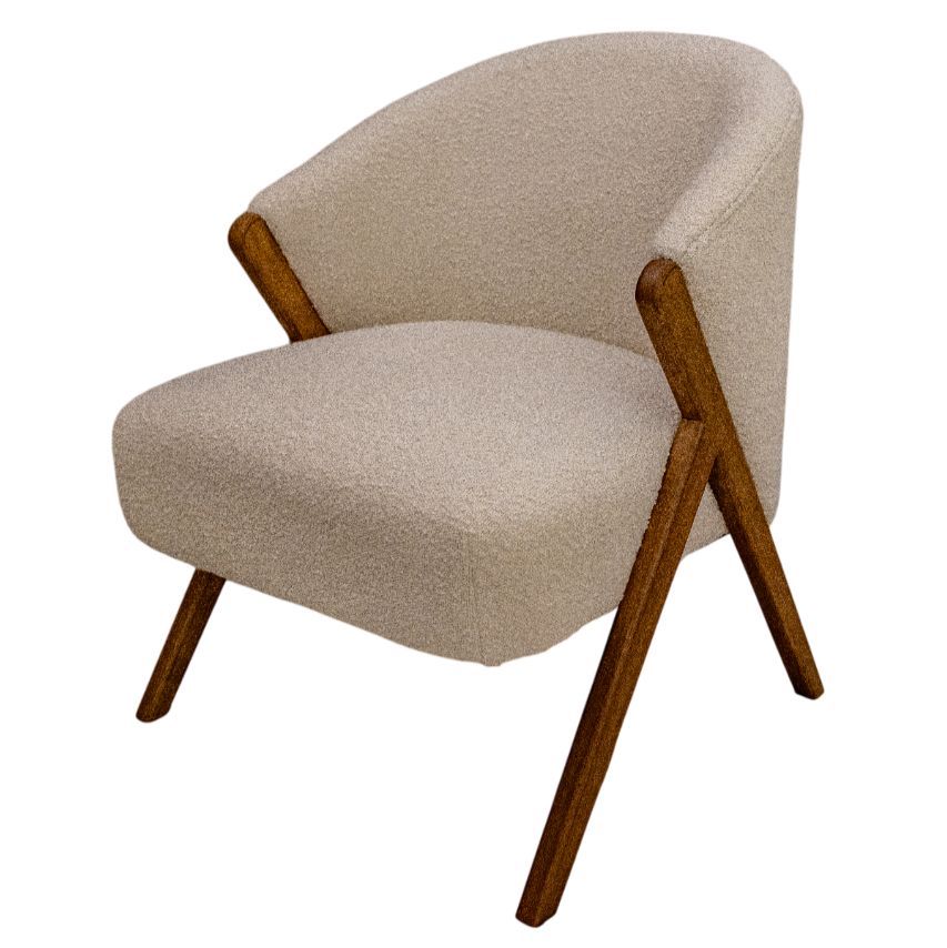 ONDA ARMCHAIR