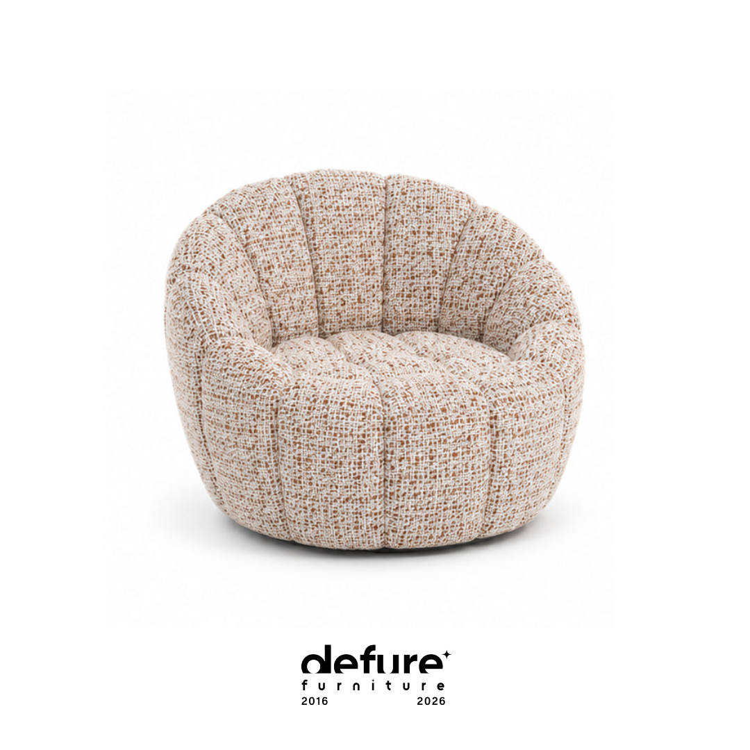 ZEN ARMCHAIR