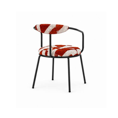 ORA METAL CHAIR