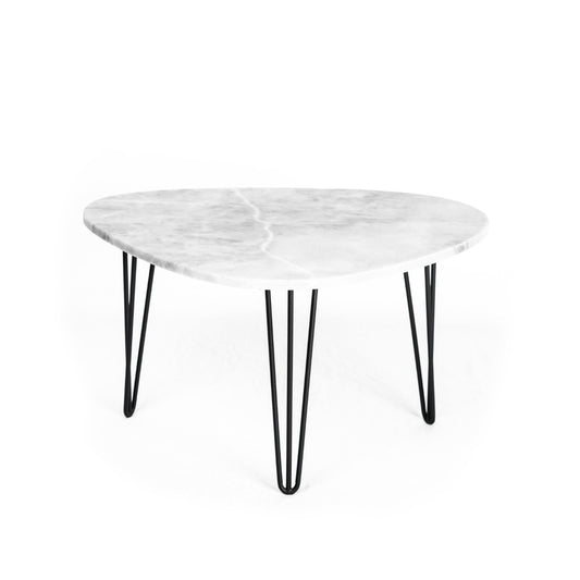 MARBLE TABLE