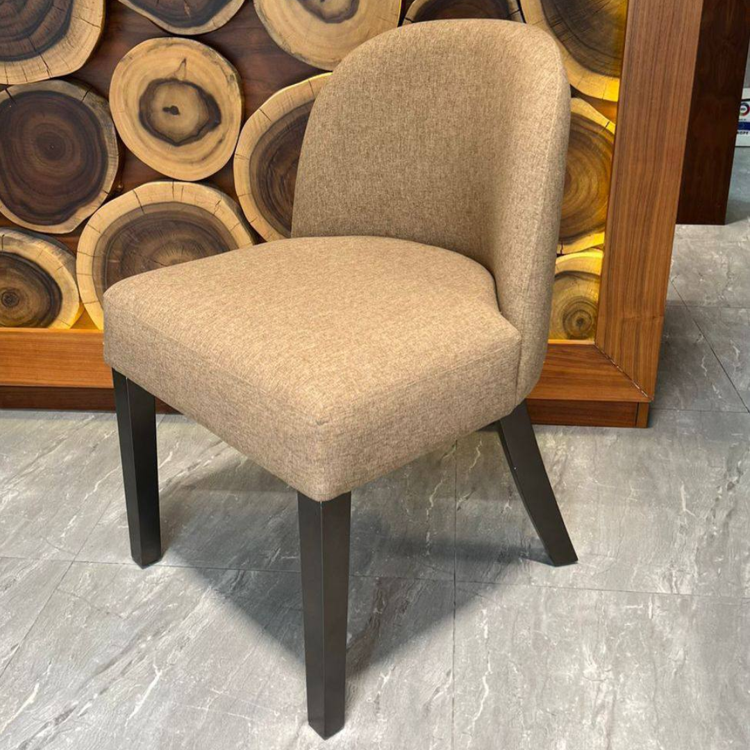 SORA CHAIR