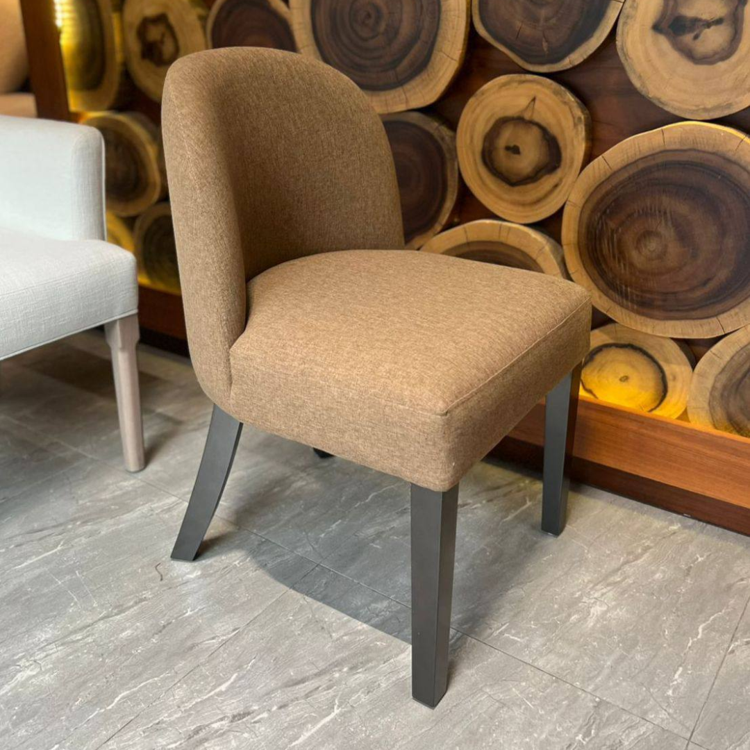 SORA CHAIR