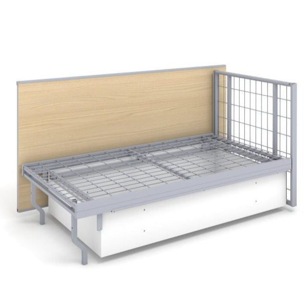 ALIE KIDS ROOM SOFA-BED