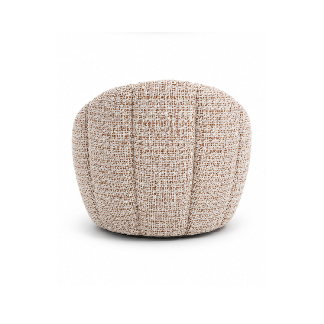 ZEN ARMCHAIR