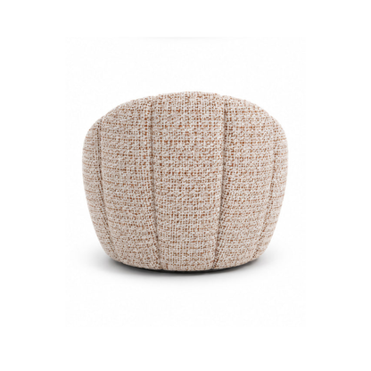 ZEN ARMCHAIR