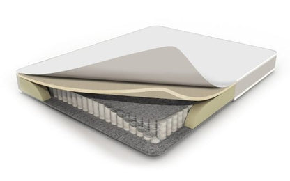 ALIE KIDS ROOM SOFA-BED