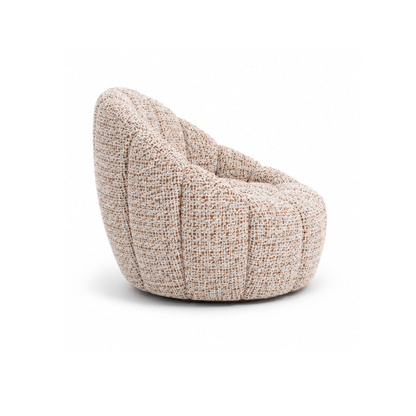 ZEN ARMCHAIR