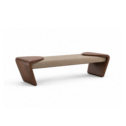 BOOMER BENCH