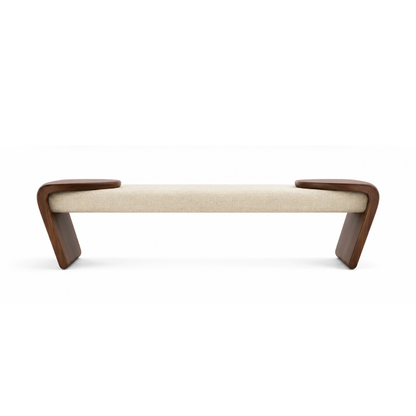 BOOMER BENCH
