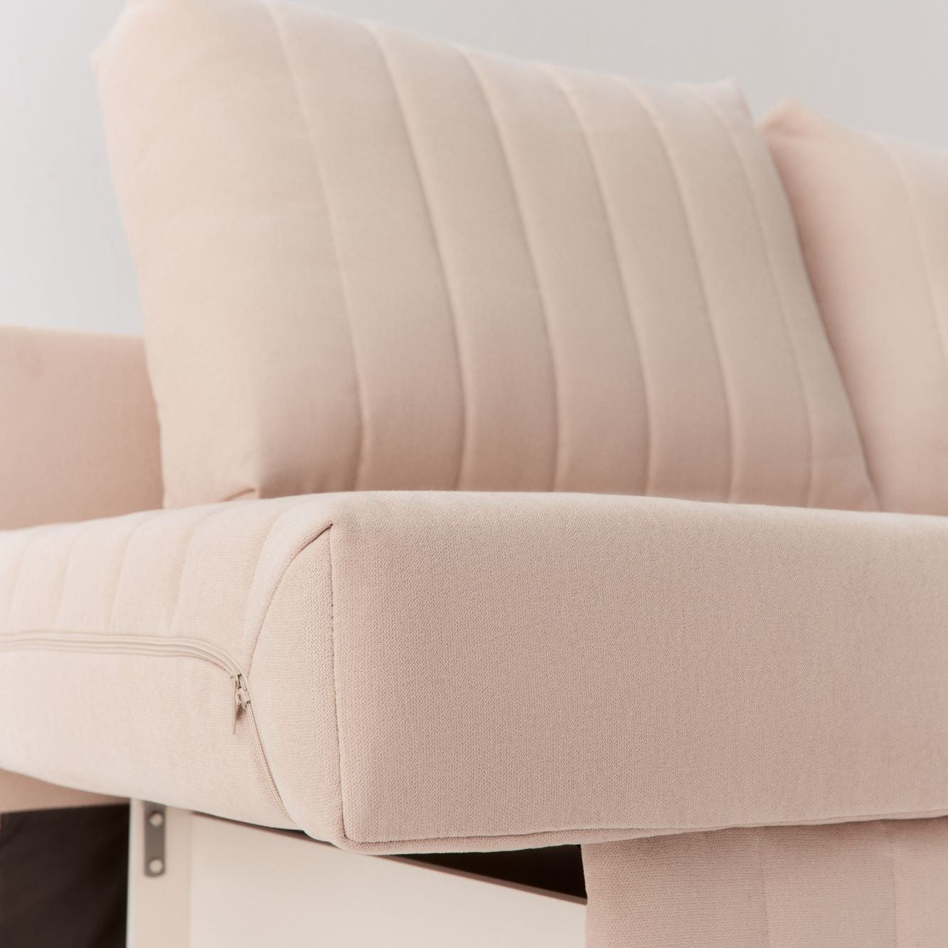 ALIE KIDS ROOM SOFA-BED