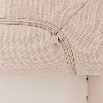 ALIE KIDS ROOM SOFA-BED