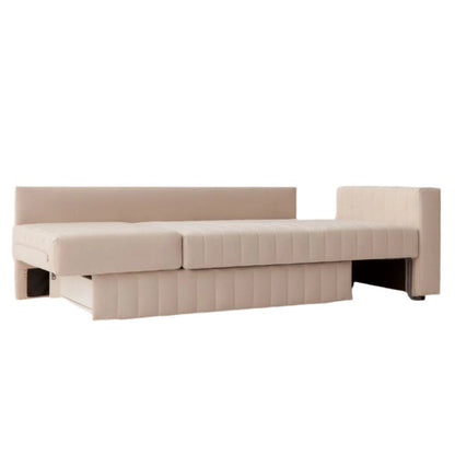 ALIE KIDS ROOM SOFA-BED