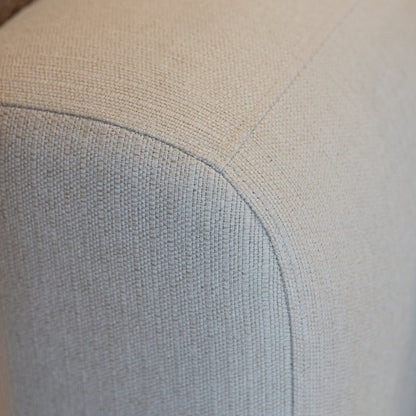 OASIS MIST SECTIONAL SOFA