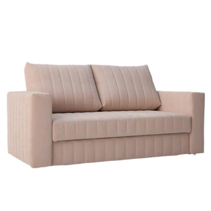 ALIE KIDS ROOM SOFA-BED