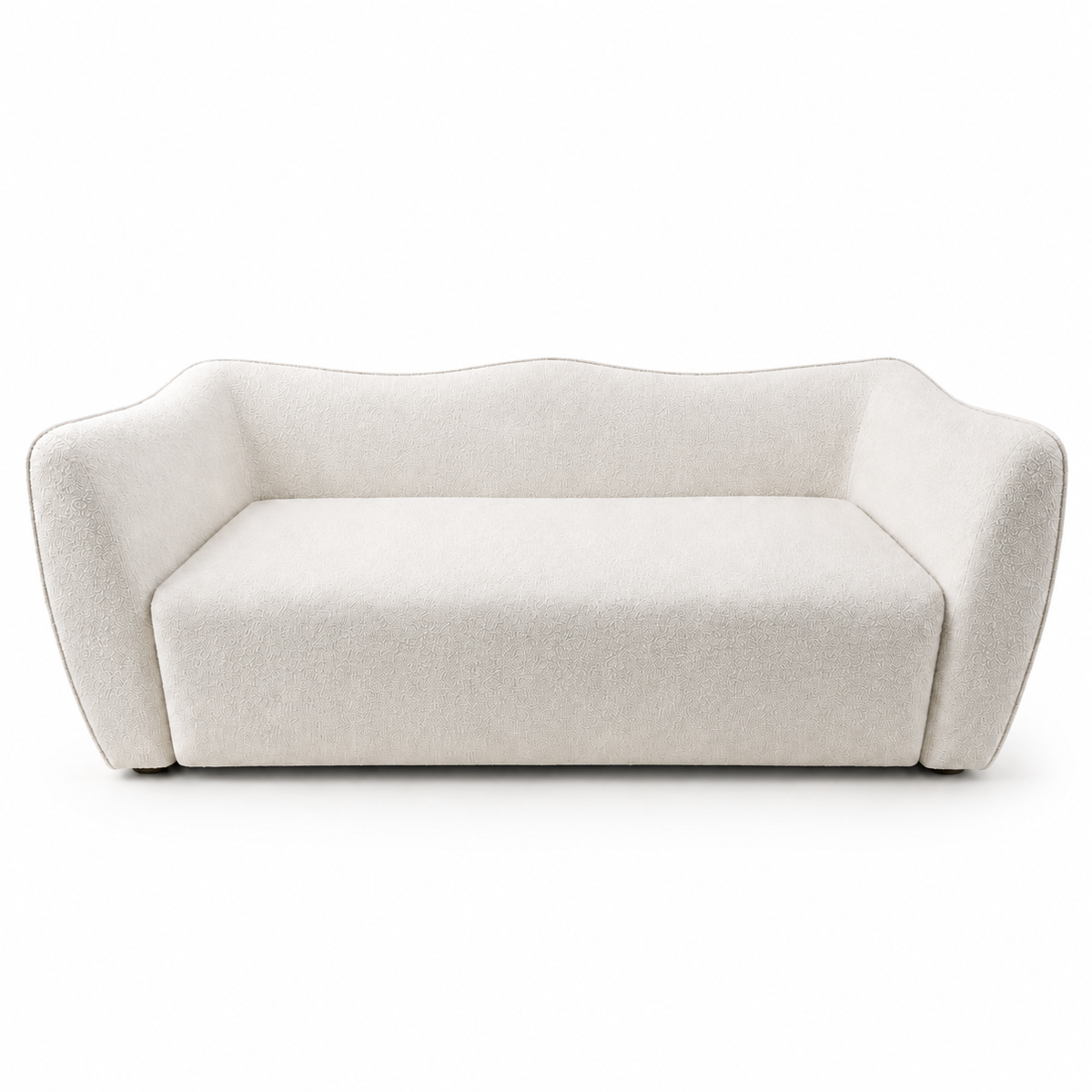 MALDO SOFA-BED