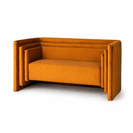 SALE 107 SOFA. NEXT DAY DELIVERY