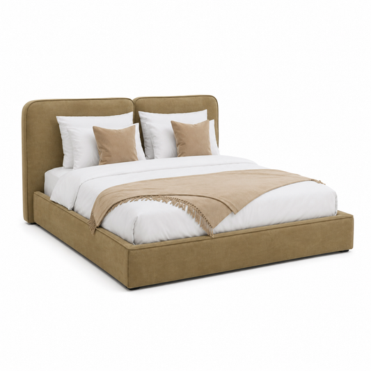 ARLO BED