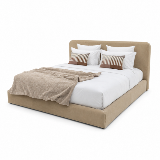 CASCO BED