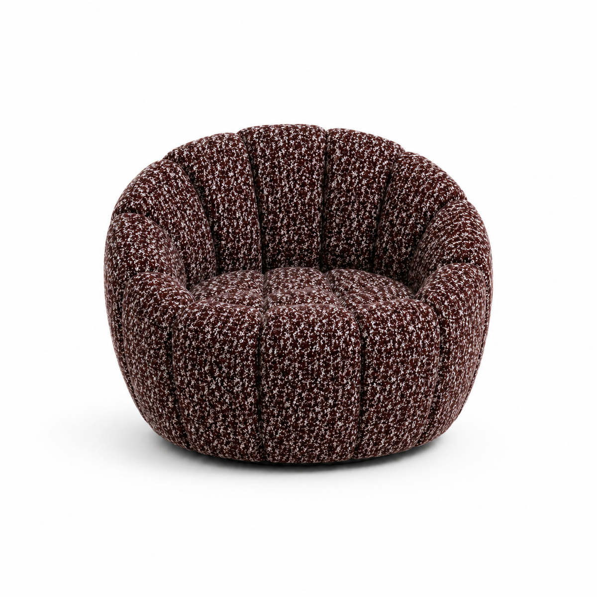 ZEN ARMCHAIR