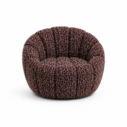 ZEN ARMCHAIR