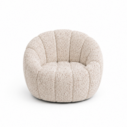 ZEN ARMCHAIR