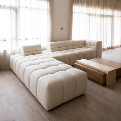 TERRA BLOC SOFA
