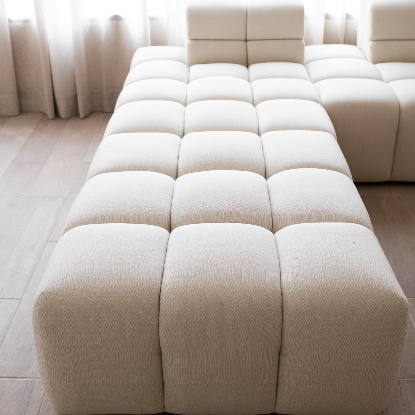 TERRA BLOC SOFA