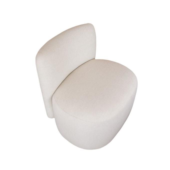 NESTLE NOOK CHAIR