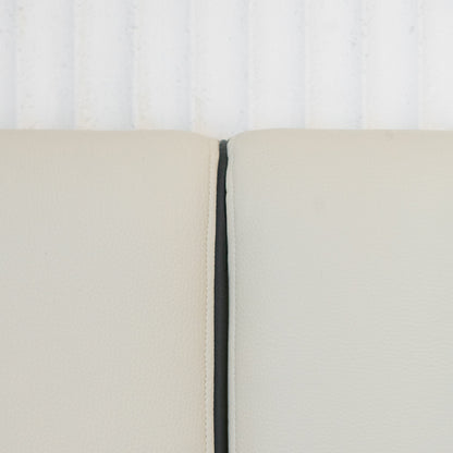 ZENLIFT BED WITH HYDRAULIC MECHANISM