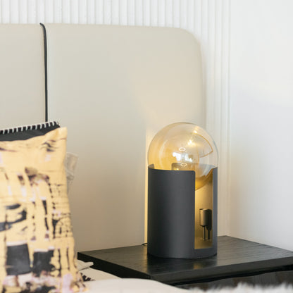 ZENLIFT BED WITH HYDRAULIC MECHANISM