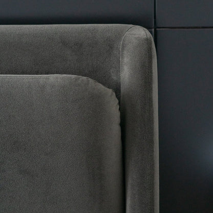 ECHELON BED WITH HYDRAULIC MECHANISM