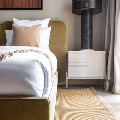 ARLO BED