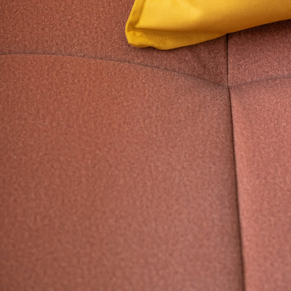 SOLARA STRAIGHT SOFA