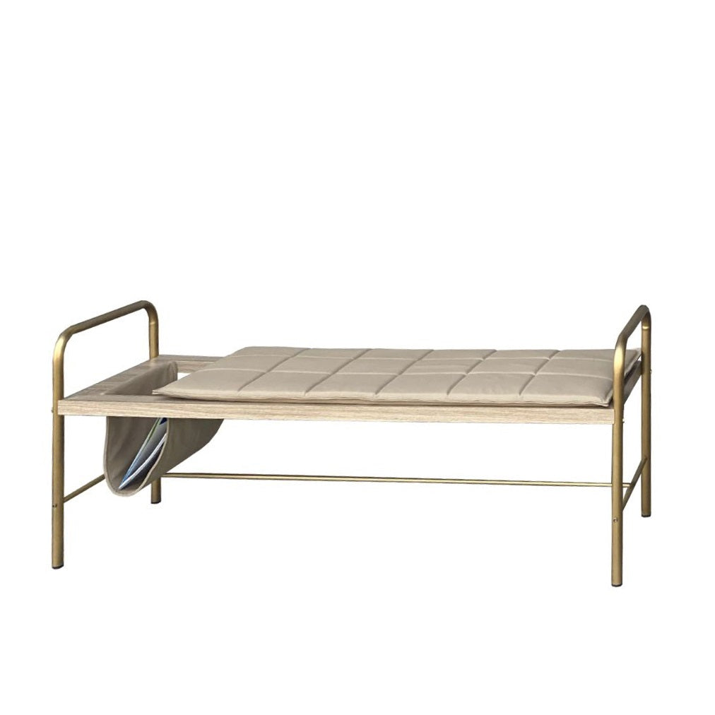 SALE 101 BENCH