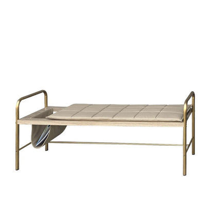 SALE 101 BENCH