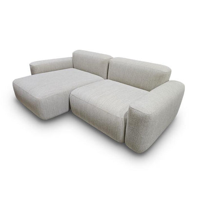 ELARI OUTDOOR SOFA