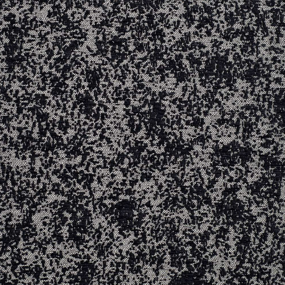 DIMPLED DELIGHT POUF WITH LEGS