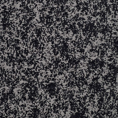 DIMPLED DELIGHT POUF WITH LEGS