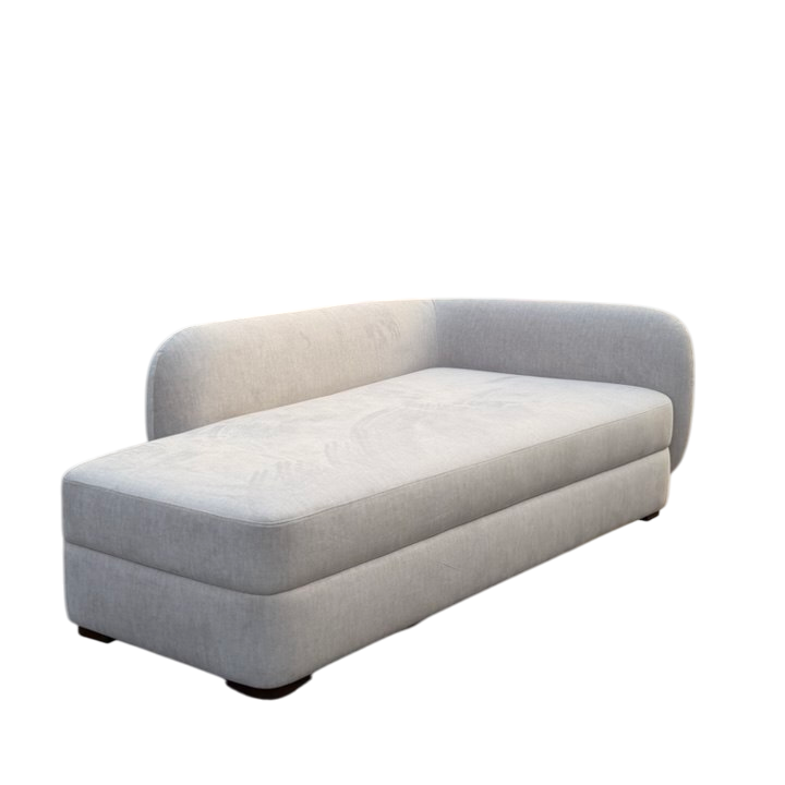 AERIS SOFA