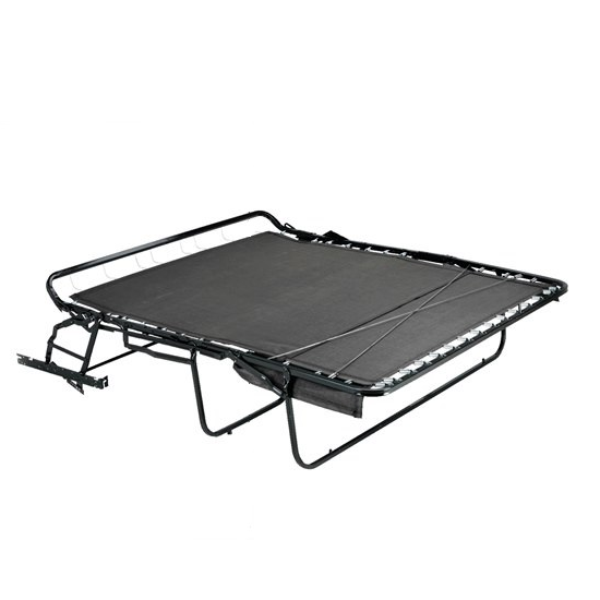 SOF 103 SOFA