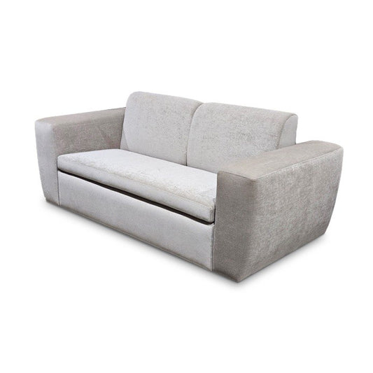 ECLIPSUS SOFA BED WITH ITALIAN MECHANISM