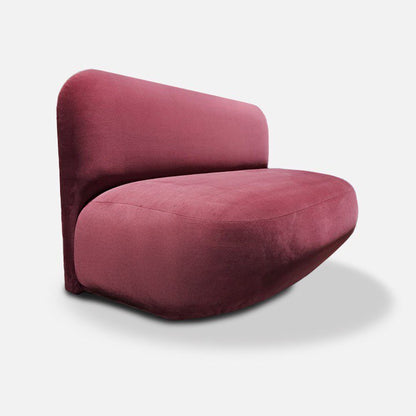 CLOUDLET SOFA