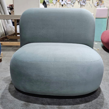 CLOUDLET SOFA