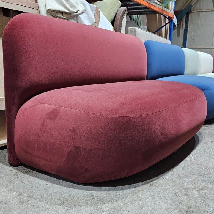 CLOUDLET SOFA