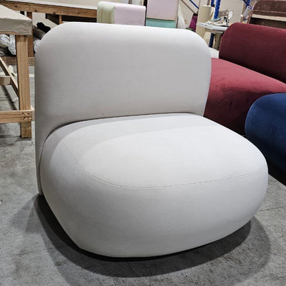 CLOUDLET SOFA