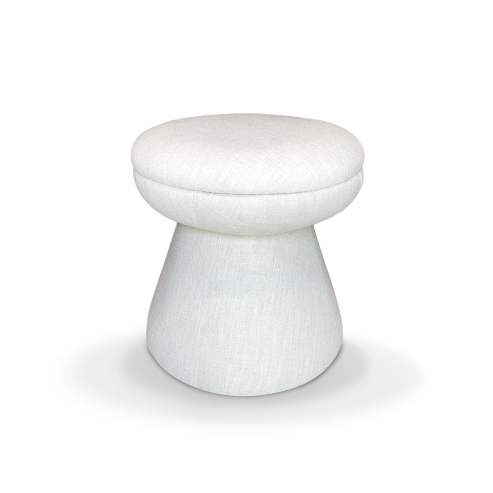 CLOUDBELL POUF